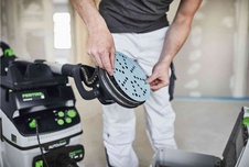 Festool STF D225/128 P80 GR/5 - Brusné kotouče Granat - d91d6f2c-94e5-11ea-8109-005056b31774_1600_1066