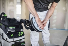 Festool STF D225/128 P80 GR/5 - Brusné kotouče Granat - f6694751-94e6-11ea-8109-005056b31774_1600_1066