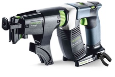 Festool DURADRIVE DWC 18-4500 Basic - Aku stavební šroubovák  - a9ada3bb-228a-11e5-80cf-005056b31774_1600_1066