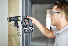 Festool DURADRIVE DWC 18-4500 Basic - Aku stavební šroubovák  - ae1c5432-594b-11e6-80d7-005056b31774_800_533 (1)