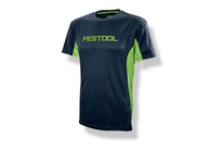 Pánské funkční triko Festool L