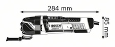 Bosch GOP 40-30 - Multi-Cutter - getCachedImage (1)