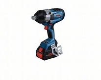 BOSCH GDS 18V-1050 H BiTurbo 0 601 9J8 500 (solo)