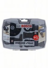 Bosch RB STARLOCK - Sada pro práci se dřevem - getCachedImage (27)