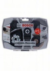 Bosch RB Starlock - Sada pro renovace - getCachedImage (31)
