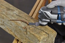 Bosch Základní souprava pro dřevo, 3 kusy - getCachedImage (5)
