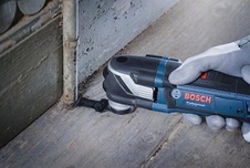 Bosch AIZ 20 AT Metal - Karbidový ponorný pilový list (balení 1 kus) - getCachedImage (54)