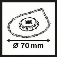 Bosch RIFF AVZ 70 RT4 - Karbidový odstraňovač malty s tvrdokovovými zrny (balení 1 kus) - getCachedImage (8)