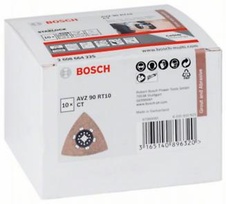 Bosch RIFF AVZ 90 RT10 - Karbidová brusná deska (balení 10 kusů) - getCachedImage (43)