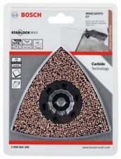 Bosch Carbide RIFF MAVZ 116 RT2 - Karbidová brusná deska s tvrdokovovými zrny (balení 1 kus) - getCachedImage - 2021-01-27T101930.980