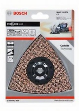 Bosch Carbide RIFF MAVZ 116 RT4 - Karbidová brusná deska s tvrdokovovými zrny (balení 1 kus) - getCachedImage - 2021-01-27T104957.055