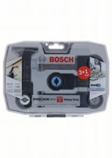 Bosch Set Best of Heavy Duty - getCachedImage - 2021-01-27T114025.621