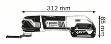 Bosch GOP 18V-28 - Akumulátorový Multi-Cutter - getCachedImage - 2021-01-28T040539.423
