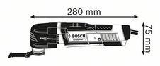 Bosch GOP 30-28 - Multi-Cutter včetně příslušenství - getCachedImage - 2021-01-28T073407.785