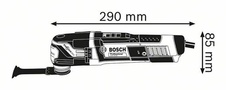 Bosch GOP 55-36 - Multi-Cutter - getCachedImage - 2021-01-28T074050.917