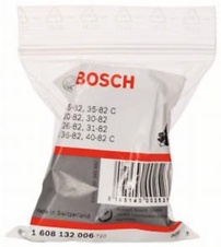 Bosch Hloubkový doraz - getCachedImage - 2021-02-01T065719.038