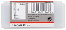 Bosch Karbidový oboustranný hoblovací nůž 82 mm (balení 10 kusů) - getCachedImage - 2021-02-01T072900.807
