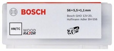 Bosch Hoblovací nůž 56 mm (balení 10 kusů) - getCachedImage - 2021-02-01T104259.099