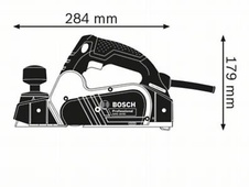Bosch GHO 16-82 - Elektrický hoblík - getCachedImage - 2021-02-01T111740.348