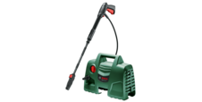 Vysokotlaký čistič Dlouhé kopí EasyAquatak 100 - dlouhe-kopi-easyaquatak-100-100050058-hires-png-rgb-oneux-327795_w_1600_h_800