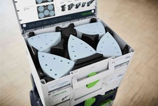 Festool SYS-STF-80x133/D125/Delta - Systainer³ - 54628675-bb80-11ea-810b-005056b31774_1600_1066