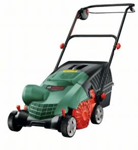 Bosch UniversalVerticut 1100 - Vertikulátor - getCachedImage (7)