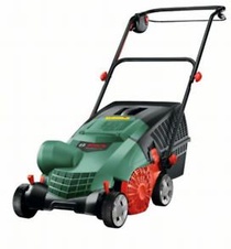 Vertikutátor UniversalVerticut 1100 - getCachedImage (7)