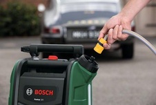 Bosch Fontus 18V - Akumulátorový nízkotlaký čistič 2.generace (včetně aku a nabíječky) - getCachedImage (23)