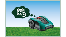 Bosch Indego S 500 - Robotická sekačka - funkce-auto-calendar-2683821-hires-png-rgb-oneux-296821_w_800_h_450 (1)