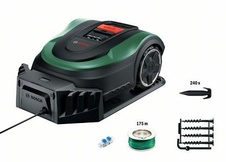 Robotická sekačka na trávu Indego M 700 - getCachedImage (6)