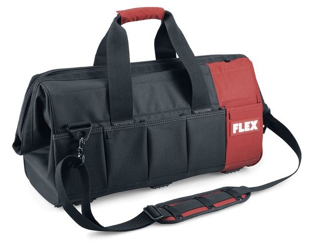 Flex FB L 700/400 - Přepravní pracovní taška
