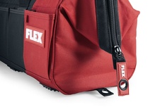 Flex FB L 700/400 - Přepravní pracovní taška - csm_z491365_06_79fceb6099