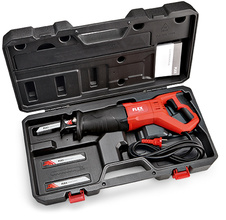 Flex RS 11-28 - Univerzální šavlová pila 1100 W se zrychlovacím spínačem - rs11-28_im_koffer