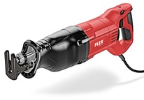 FLEX – RS 13-32 –  Šavlová pila