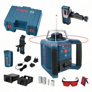 Bosch GRL 300 HV+LR1 - Rotační laser - getCachedImage - 2021-03-24T155624.681