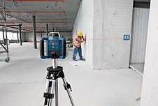 Bosch GRL 300 HV+LR1 - Rotační laser - getCachedImage - 2021-03-24T155812.577