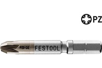 Festool Bit PZ 3-50 CENTRO/2