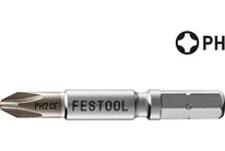 Festool Bit PH 2-50 CENTRO/2