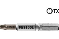 Festool Bit TX 25-50 CENTRO/2