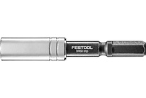 Festool BH 60 CE-Imp - Magnetický držák bitů