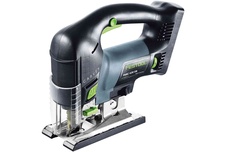 Festool CARVEX PSBC 420 EB-Basic-Promo 2021 - Aku přímočará pila - 3124ee47-24f5-11e5-80cf-005056b31774_1600_1066