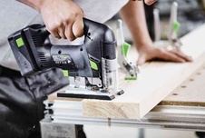 Festool CARVEX PSBC 420 EB-Basic-Promo 2021 - Aku přímočará pila - 8177ba22-49d2-11e6-80d7-005056b31774_800_533