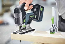 Festool CARVEX PSBC 420 EB-Basic-Promo 2021 - Aku přímočará pila - 555343b1-8271-11e7-80e0-005056b31774_800_533