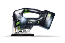 Festool CARVEX PSBC 420 EB-Basic-Promo 2021 - Aku přímočará pila - c73e2f03-f66f-11e5-80d7-005056b31774_800_533