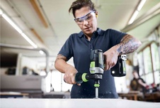 Festool QUADRIVE TPC 18/4 I-Basic - Akumulátorový příklepový vrtací šroubovák - bbc83fd1-0e05-11eb-810e-005056b31774_1600_1066