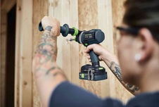 Festool QUADRIVE TPC 18/4 I-Basic - Akumulátorový příklepový vrtací šroubovák - 9fa479d3-0e07-11eb-810e-005056b31774_1600_1066