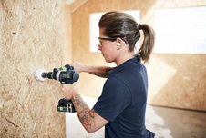 Festool QUADRIVE TPC 18/4 I-Basic - Akumulátorový příklepový vrtací šroubovák - 55a967d8-646e-11eb-8113-005056b31774_1600_1066