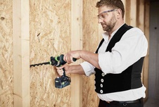 Festool QUADRIVE TPC 18/4 I-Basic - Akumulátorový příklepový vrtací šroubovák - 3ee6860c-0e04-11eb-810e-005056b31774_1600_1066