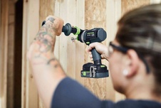 Festool QUADRIVE TDC 18/4 5,2/4,0 I-Plus - Akumulátorový vrtací šroubovák - 7b417a73-0dfd-11eb-810e-005056b31774_1600_1066