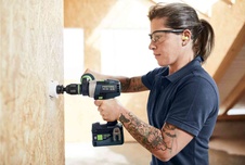 Festool QUADRIVE TDC 18/4 5,2/4,0 I-Plus - Akumulátorový vrtací šroubovák - 2338ae4b-0dff-11eb-810e-005056b31774_1600_1066